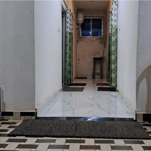 Amarkantak Home Stay